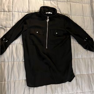 Michael Kors medium blouse